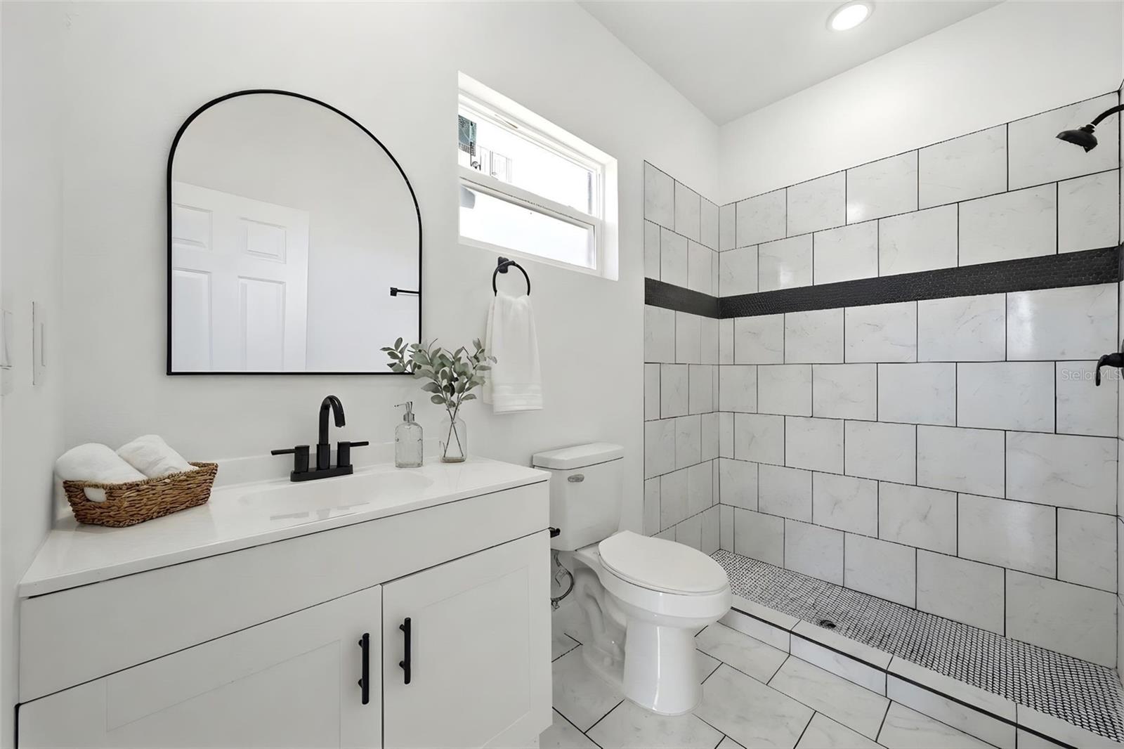 MILLER J T SUB - Residential