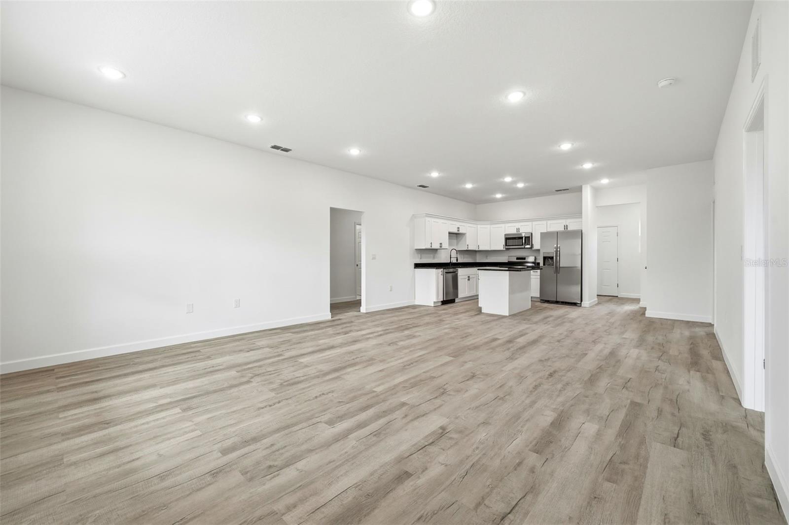 MILLER J T SUB - Residential