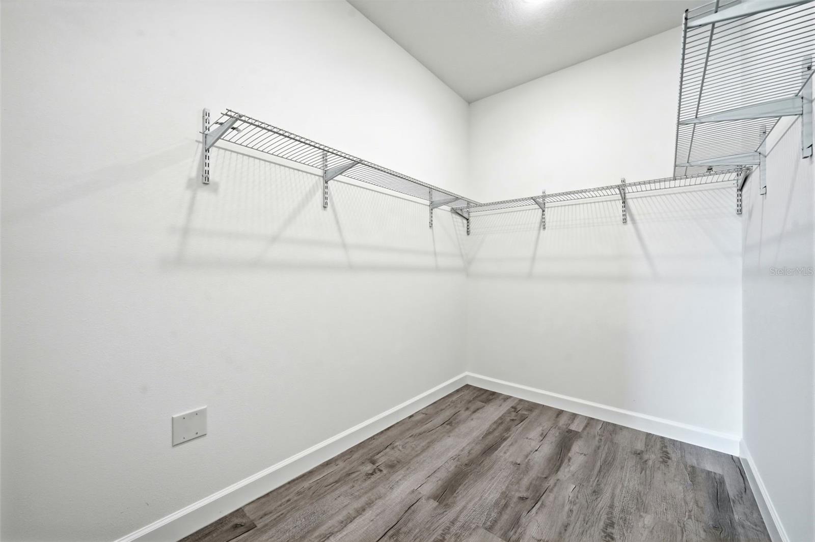 MILLER J T SUB - Residential