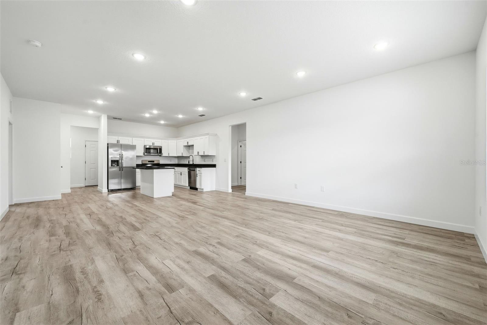 MILLER J T SUB - Residential