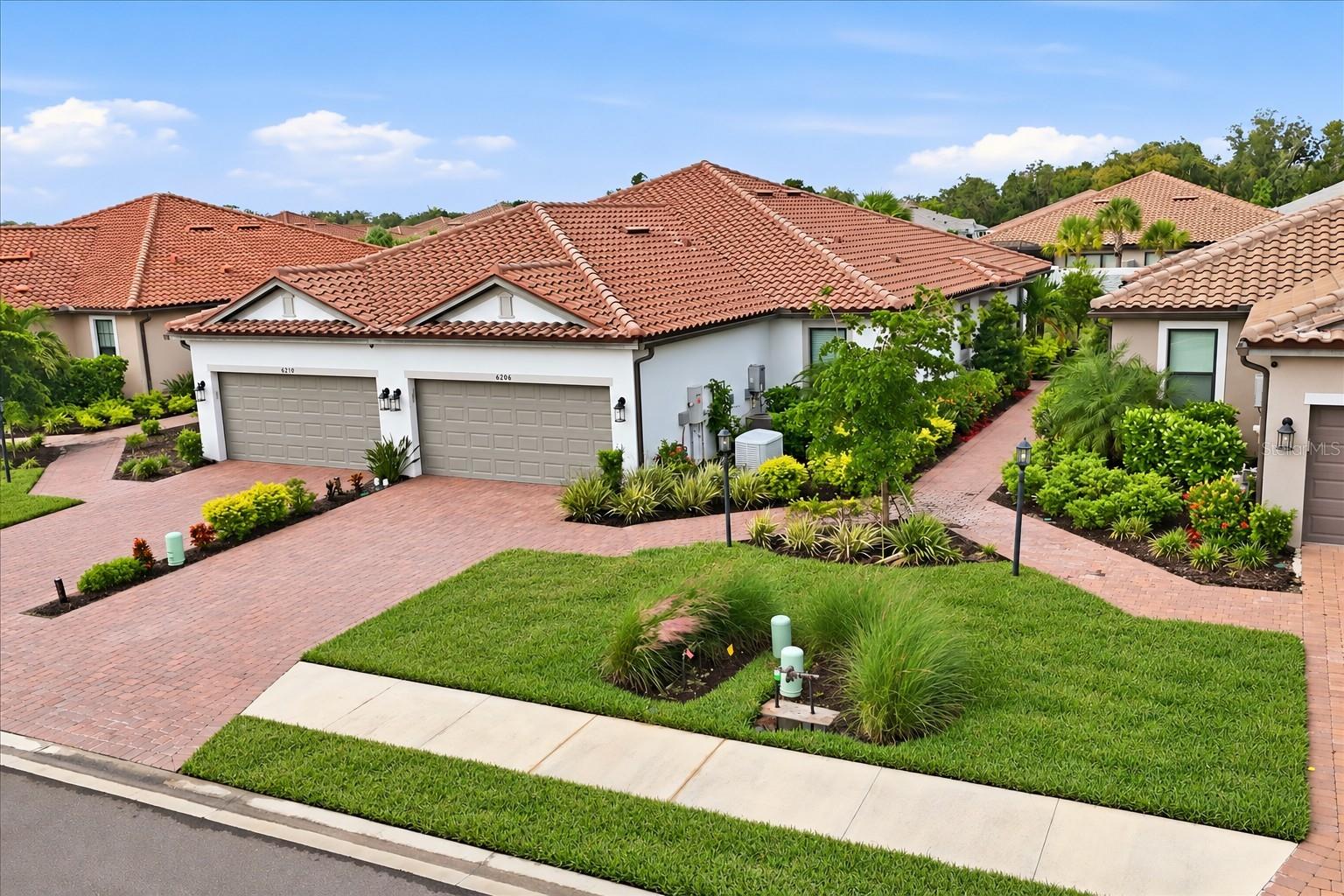 6206 PLATEAU COURT