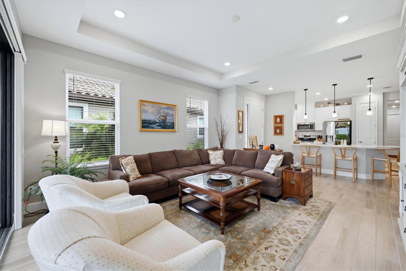 6206 PLATEAU COURT