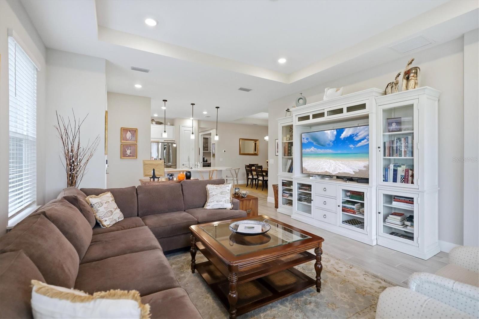 6206 PLATEAU COURT