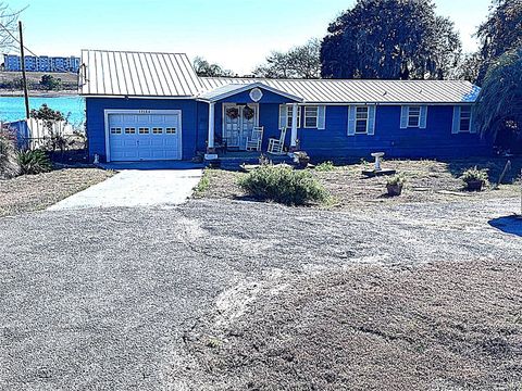 17134 LAKE INGRAM ROAD WINTER GARDEN FL 34787