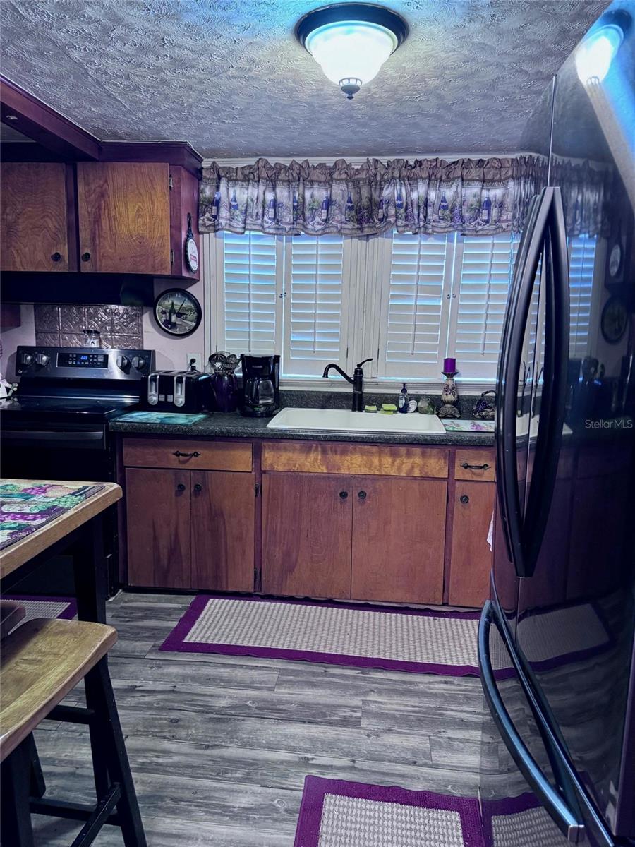 17134 LAKE INGRAM ROAD