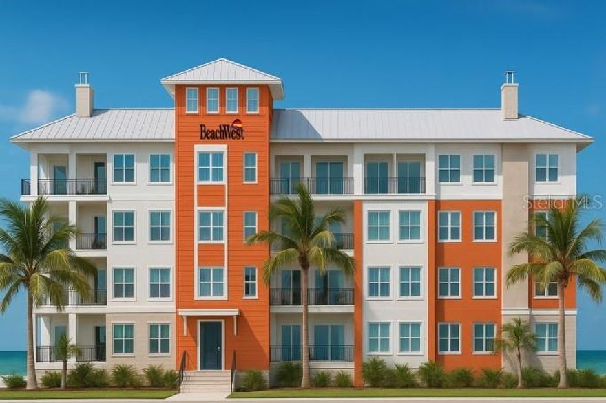 BEACH WEST — COMMUNITY & DEVELOPMENT OVERVIEW

An Exclusive Gulf-Front Enclave Within the SunWest Master-Planned Community

Beach West is a premier Gulf-front enclave located on the westernmost edge of the SunWest master-planned community along Florida’s Gulf of America corridor. This strategic positioning offers privacy, exclusivity, and direct connectivity to SunWest’s existing and planned residential, marina, and recreational amenities.

As a distinct sub-community within SunWest, Beach West benefits from the momentum of a rapidly evolving waterfront district while presenting one of the most compelling vertical residential development opportunities on the Gulf Coast.

Strategic Positioning & Development Flexibility

Beach West sits adjacent to the planned SunWest Harbourtowne marina village and near the established SunWest Park. Its Gulf-facing orientation, unobstructed view corridors, and proximity to existing infrastructure create an ideal foundation for vertical residential construction.

While an initial pro forma contemplated a conservative 135-unit condominium concept, all future development at Beach West is intended to be vertical. With no height restrictions currently in place, the site supports substantial density expansion, allowing for well in excess of 400 residential units through multiple high-rise towers. This flexibility enables developers to maximize Gulf views, enhance absorption, and phase construction efficiently based on market demand.

The ability to scale from a low-density concept to a multi-tower high-rise community significantly elevates the site’s highest and best use, positioning Beach West as a flagship residential component of the broader SunWest vision.

Integration With SunWest Harbourtowne

Beach West is designed to function as the luxury residential counterpart to the planned SunWest Harbourtowne marina village, which is envisioned to include a large marina, wet and dry boat storage, retail, dining, boutique services, and walkable mixed-use elements. As Harbourtowne develops, Beach West is expected to benefit directly from increased activity, demand, and waterfront identity.

Immediate Amenity Support — SunWest Park

A key differentiator for Beach West is its adjacency to SunWest Park, a fully operational waterfront destination featuring a white-sand lagoon beach, wakeboarding and paddleboarding facilities, seasonal events, and strong regional recognition. This existing amenity base provides built-in lifestyle appeal and traffic prior to any vertical development.

Why Beach West

• Gulf-front location with premium view corridors
• No height restrictions and strong vertical density potential
• Ability to scale from 135 units to 400+ units
• Proximity to planned marina village and existing recreation
• Phased multi-tower development capability
• Positioned as the residential anchor of SunWest’s waterfront district

Beach West represents a rare opportunity to deliver a transformative high-rise coastal community supported by location, scale, entitlement flexibility, and established destination amenities.