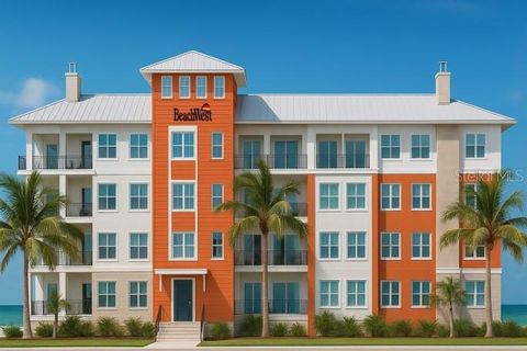 Photo of 00 Old Dixie Highway, Hudson, FL 34667 (MLS # W7881234)