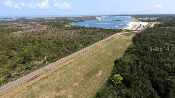 00 OLD DIXIE HIGHWAY