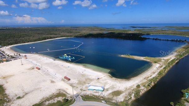 00 OLD DIXIE HIGHWAY