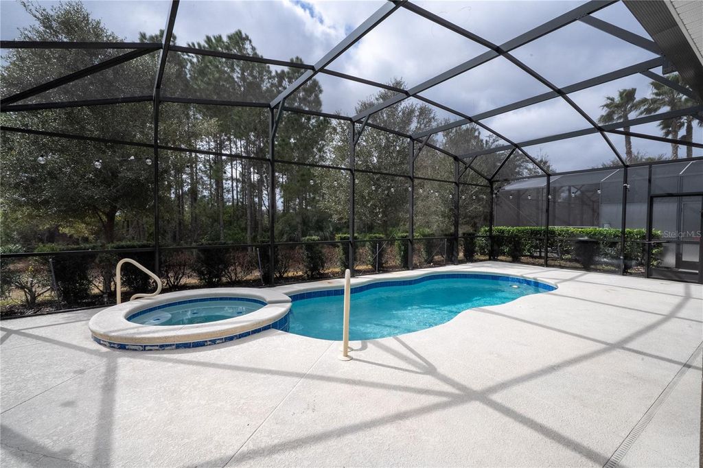 Photo of 4341 Acorn Ct, Davenport, FL 33837 (MLS # O6385463)