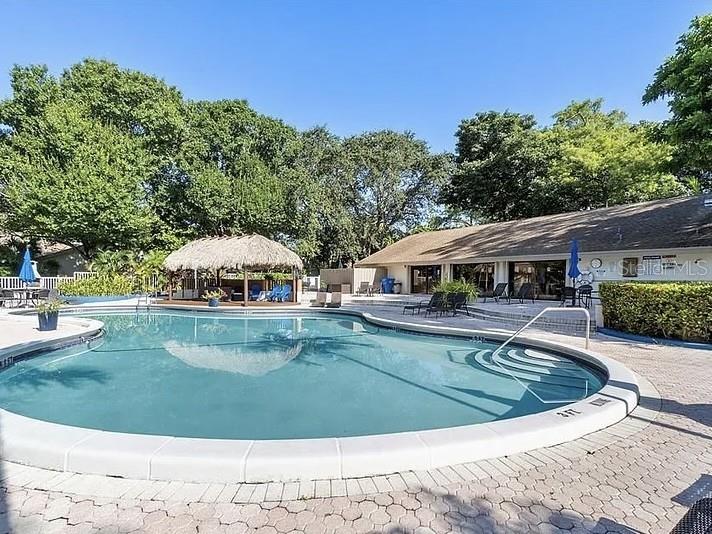 3044 S OAKLAND FOREST DRIVE 2403
