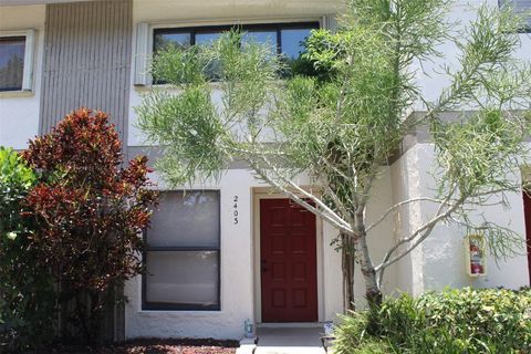3044 S OAKLAND FOREST DRIVE 2403 OAKLAND PARK FL 33309