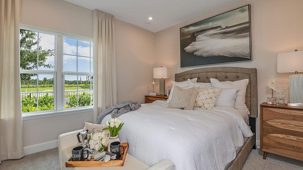 ARDISIA PARK - Residential