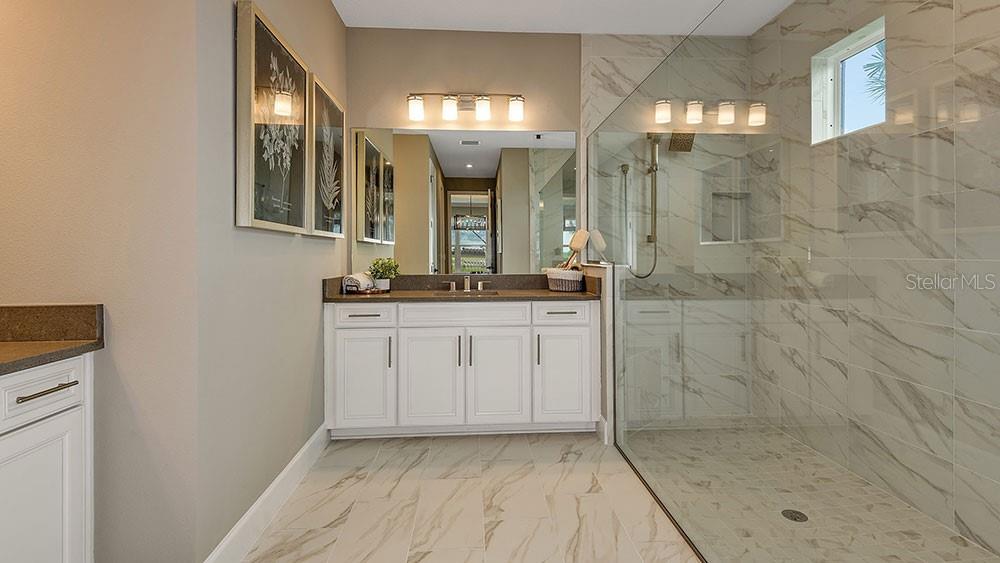 ARDISIA PARK - Residential