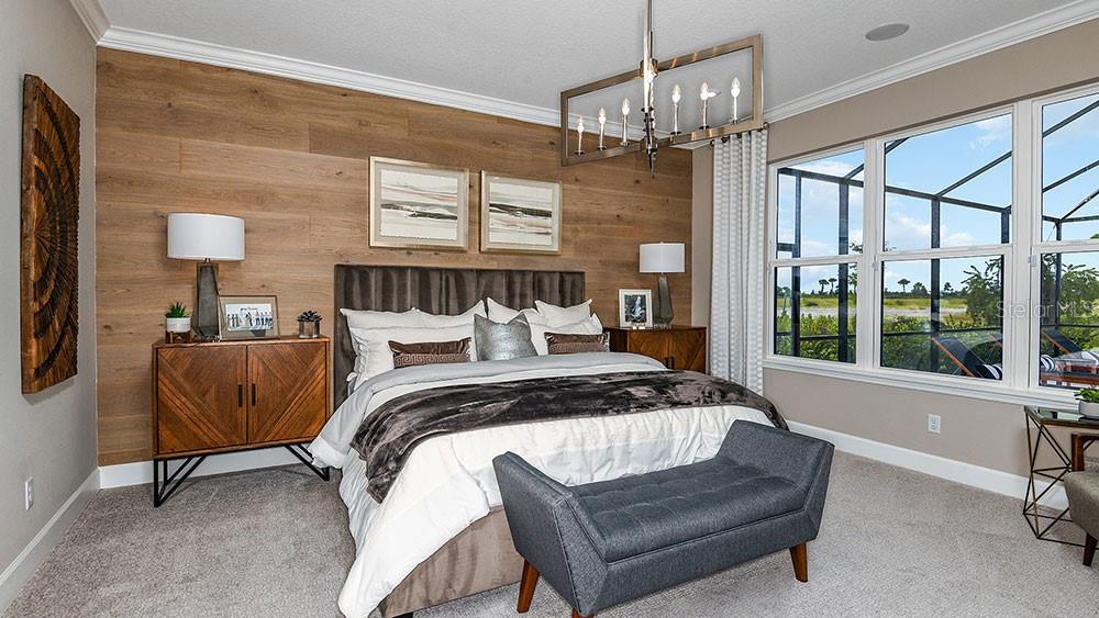 ARDISIA PARK - Residential