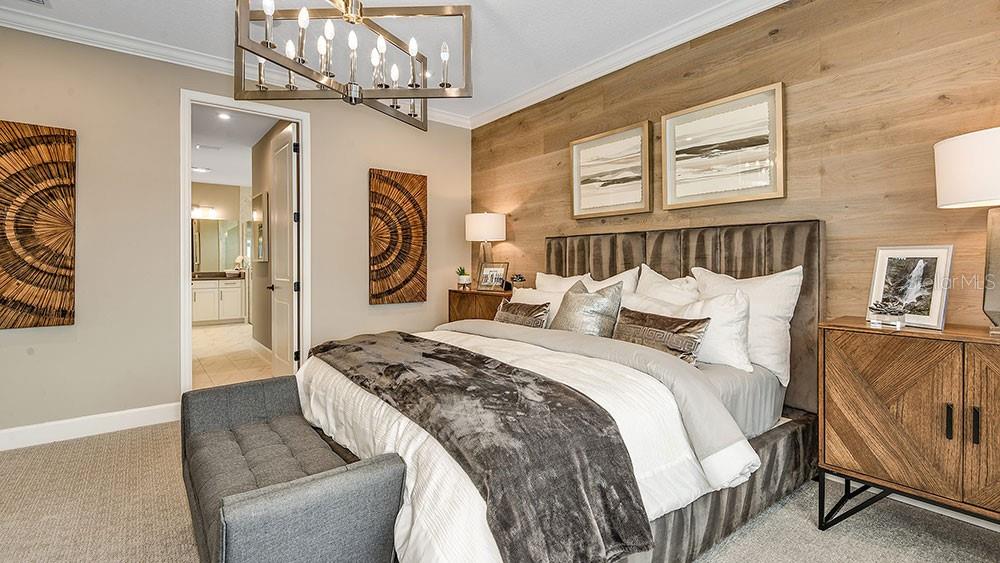 ARDISIA PARK - Residential