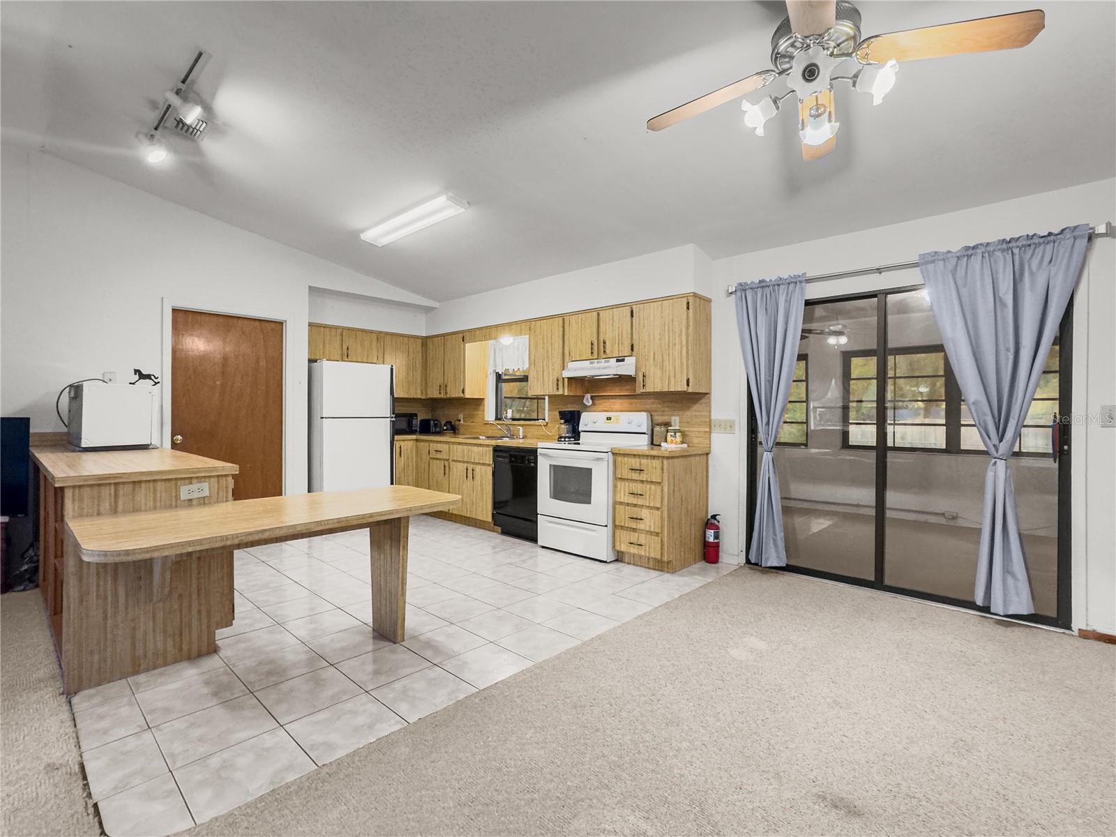 SEC 01 SILVER LAKES ACRES - Residential