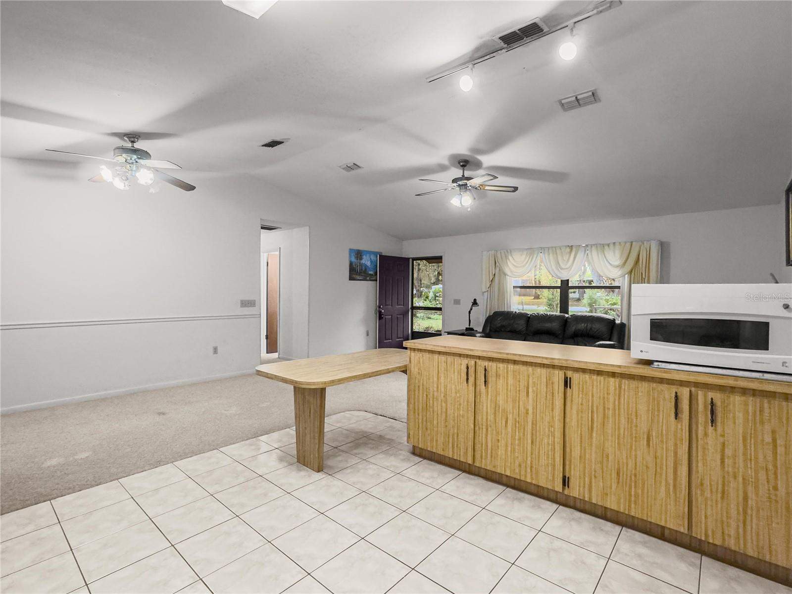 SEC 01 SILVER LAKES ACRES - Residential