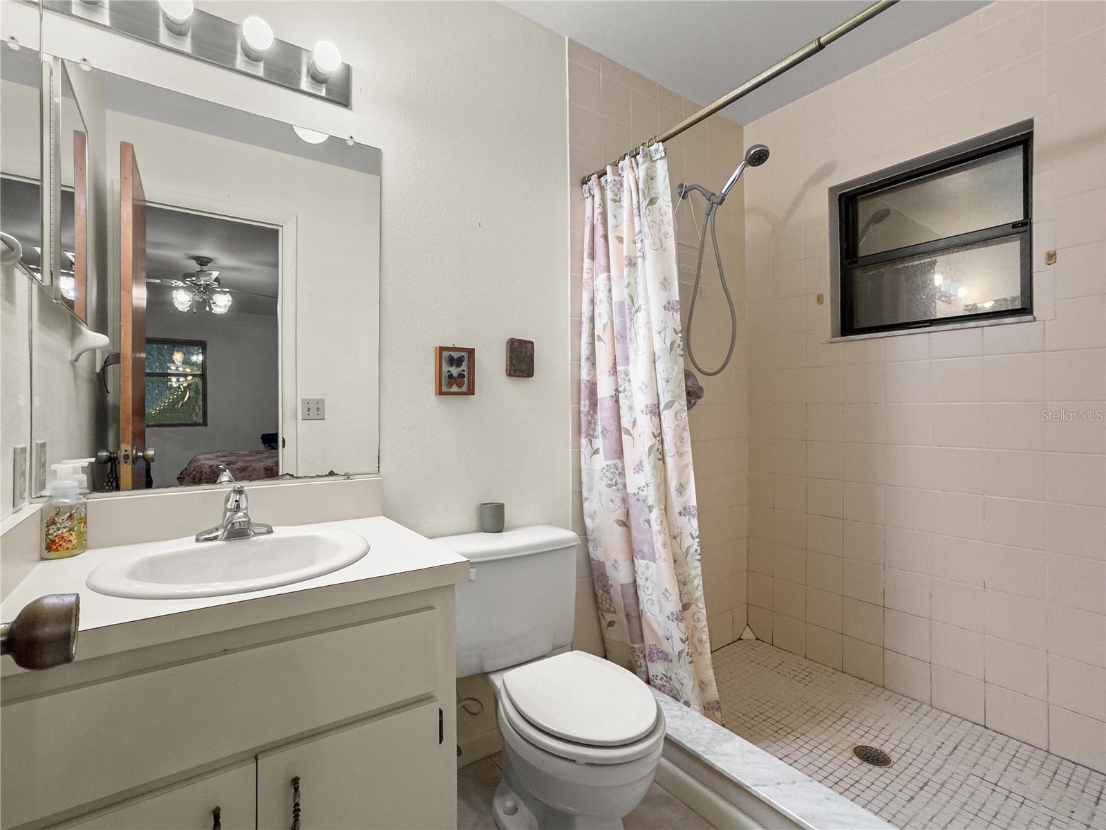 SEC 01 SILVER LAKES ACRES - Residential