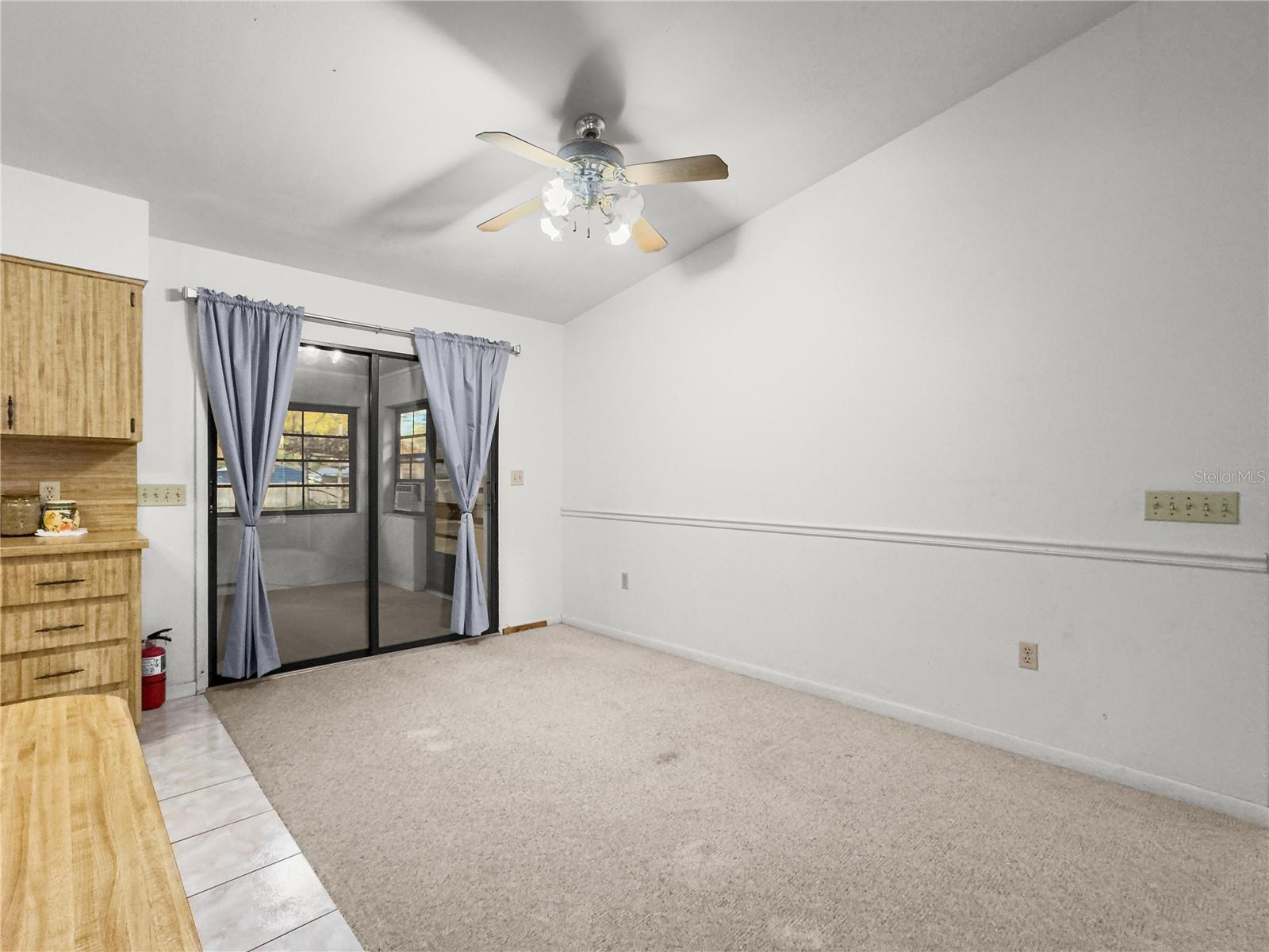 SEC 01 SILVER LAKES ACRES - Residential