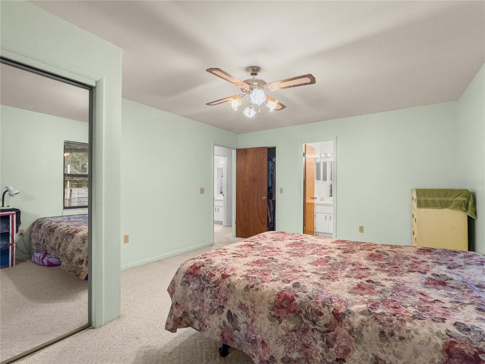 SEC 01 SILVER LAKES ACRES - Residential