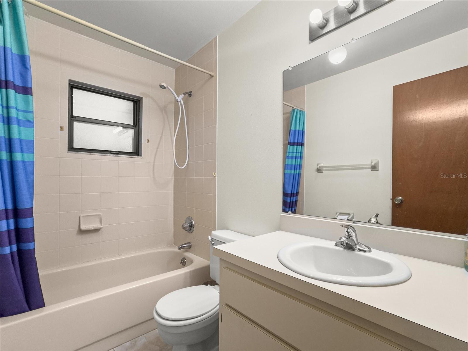 SEC 01 SILVER LAKES ACRES - Residential