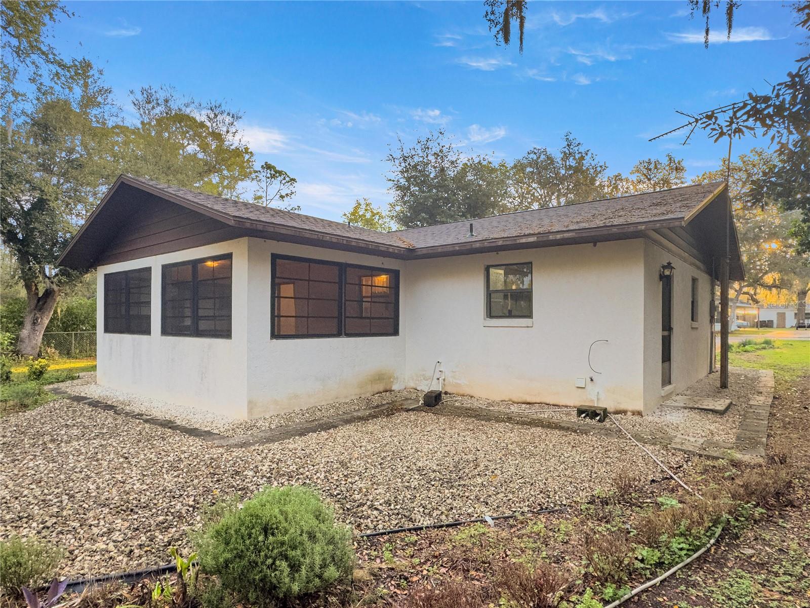 SEC 01 SILVER LAKES ACRES - Residential