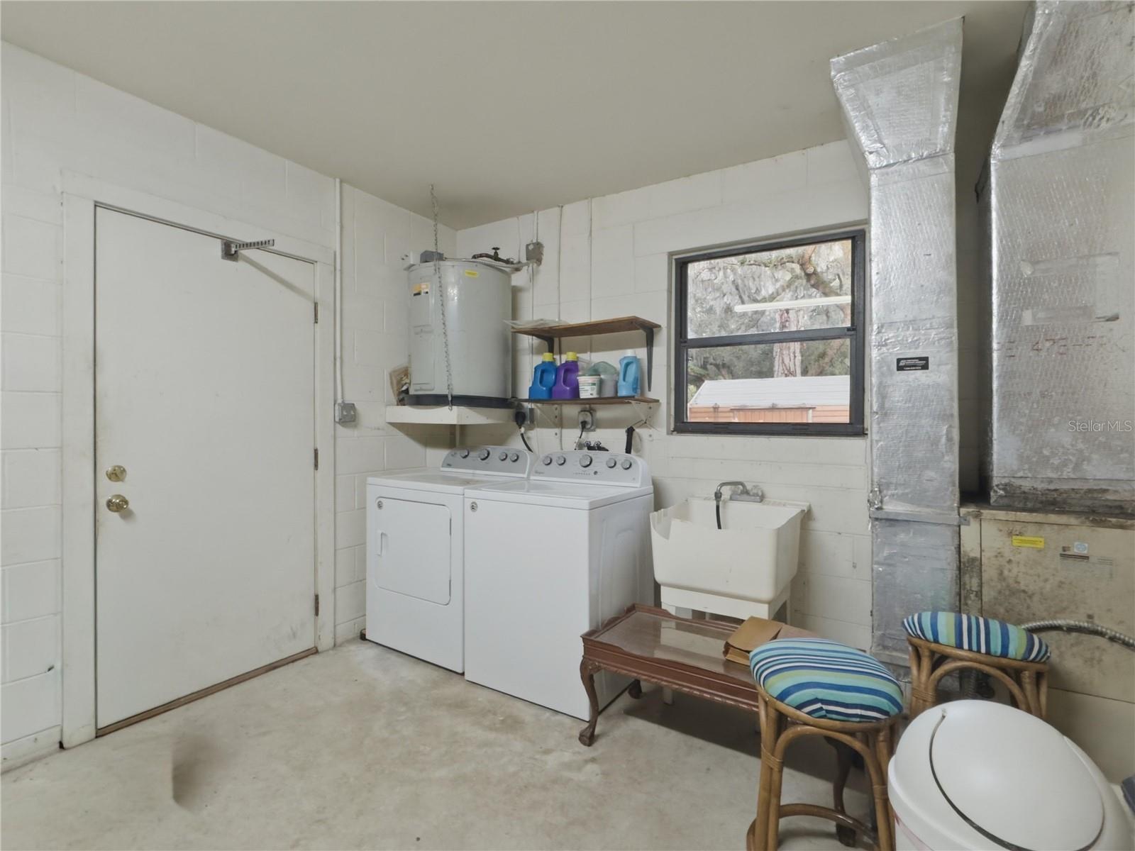 SEC 01 SILVER LAKES ACRES - Residential