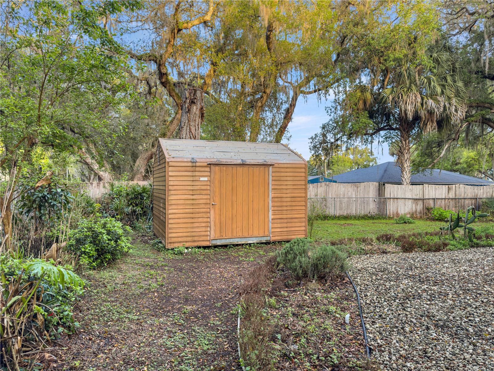 SEC 01 SILVER LAKES ACRES - Residential