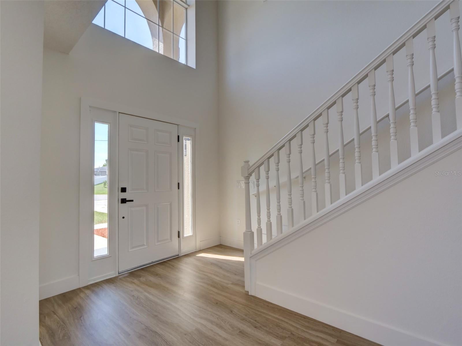 307 BIG BLACK LANE