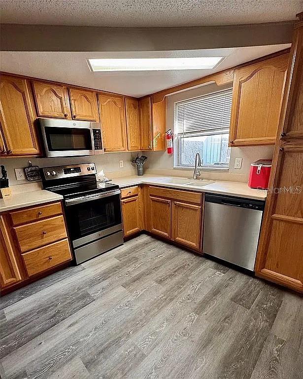 7310 IVANHOE DRIVE
