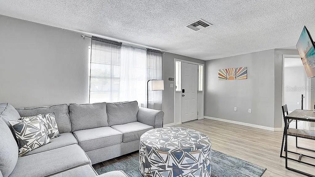 7310 IVANHOE DRIVE