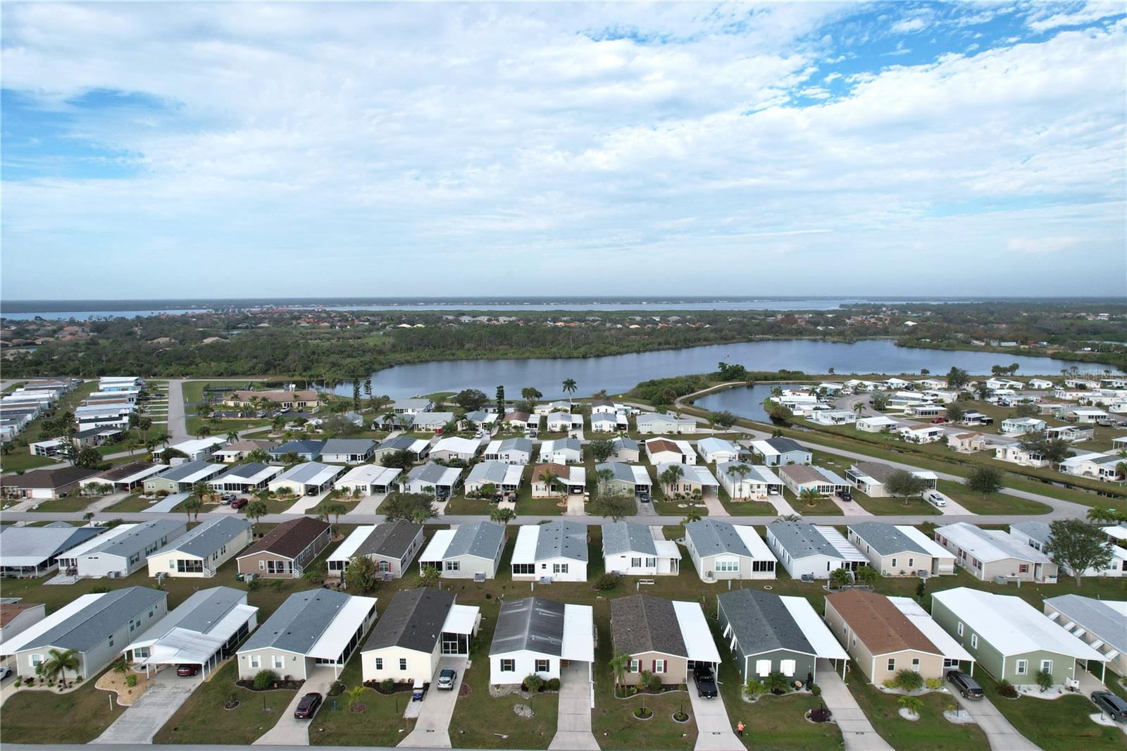 EL JOBEAN WARD 01 PLAN 02 - Residential