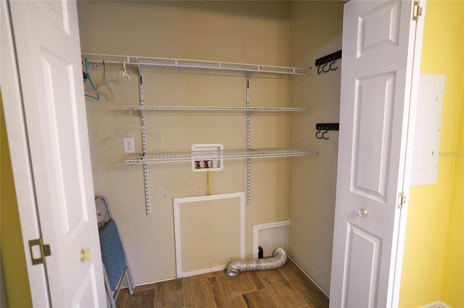 EL JOBEAN WARD 01 PLAN 02 - Residential