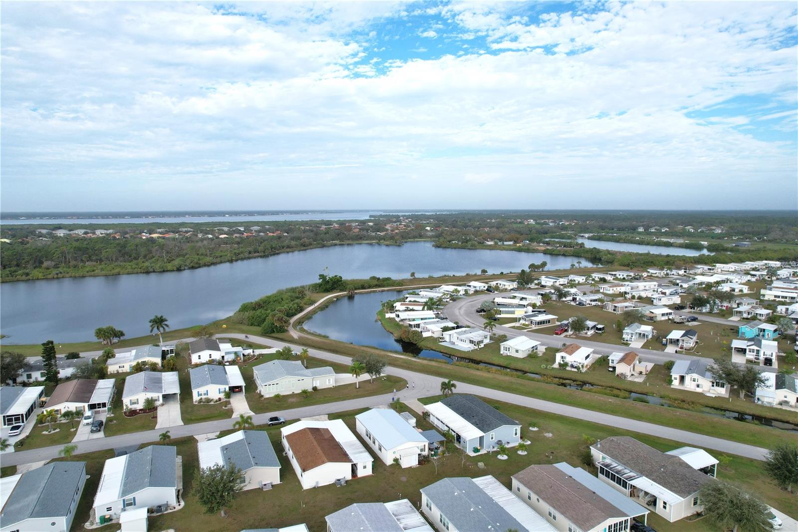 EL JOBEAN WARD 01 PLAN 02 - Residential