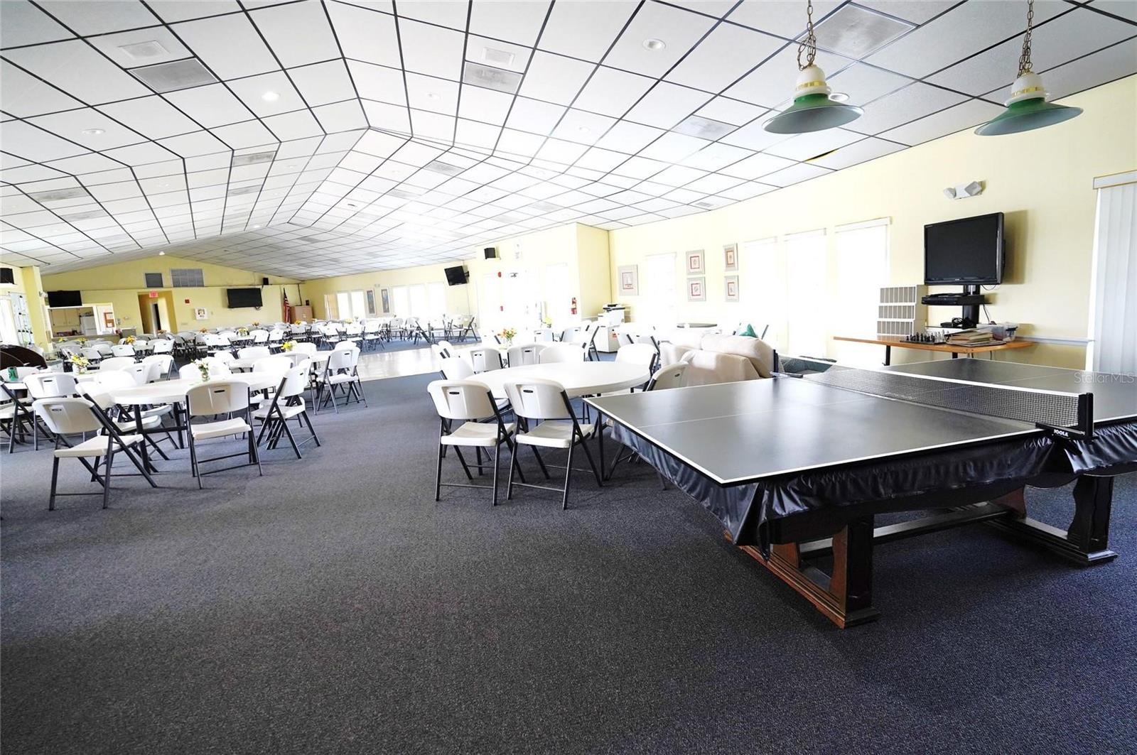 EL JOBEAN WARD 01 PLAN 02 - Residential