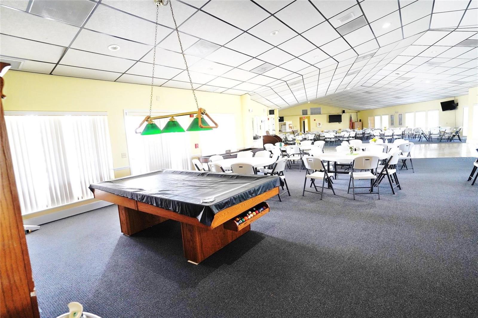 EL JOBEAN WARD 01 PLAN 02 - Residential