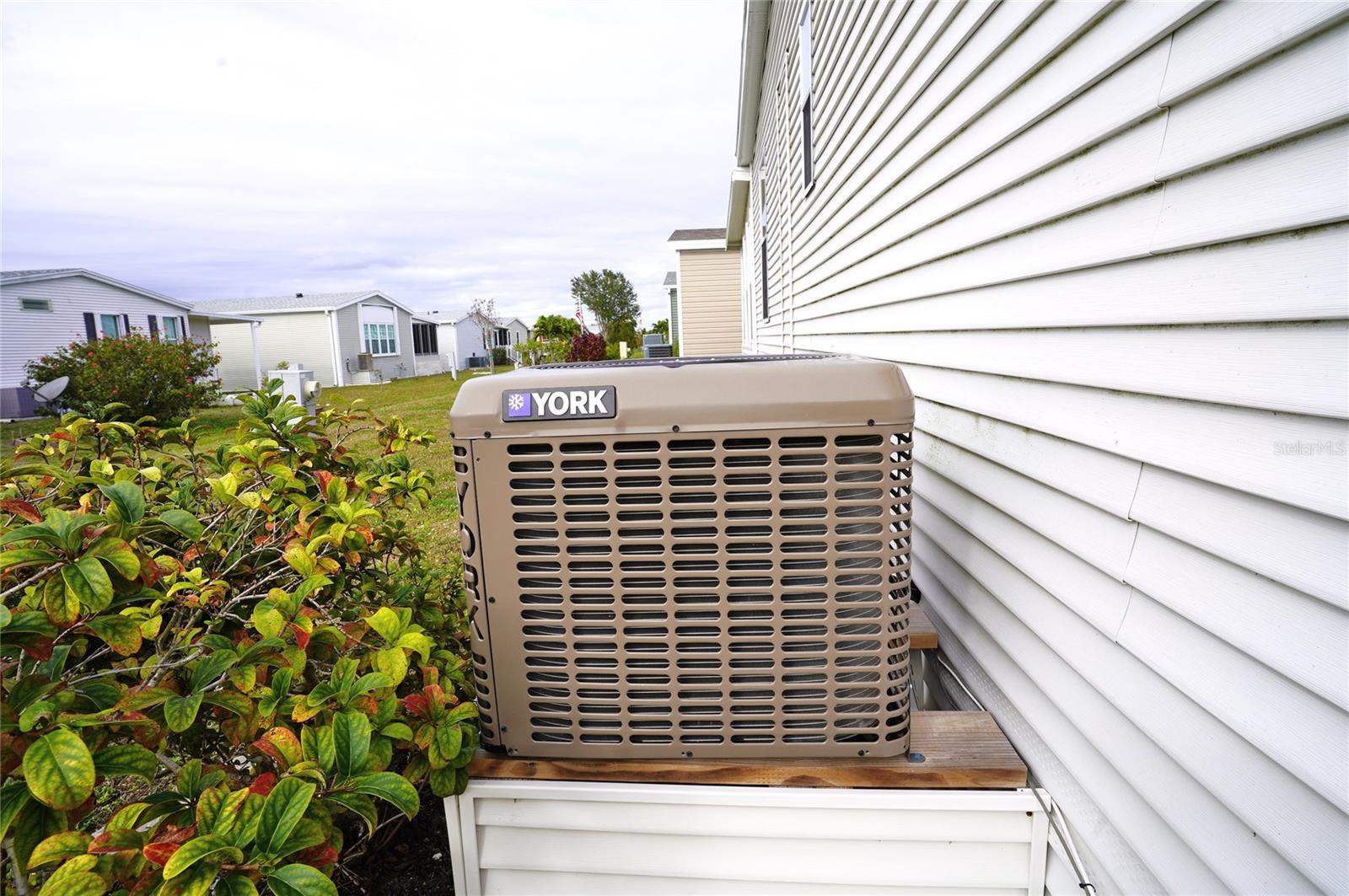 EL JOBEAN WARD 01 PLAN 02 - Residential