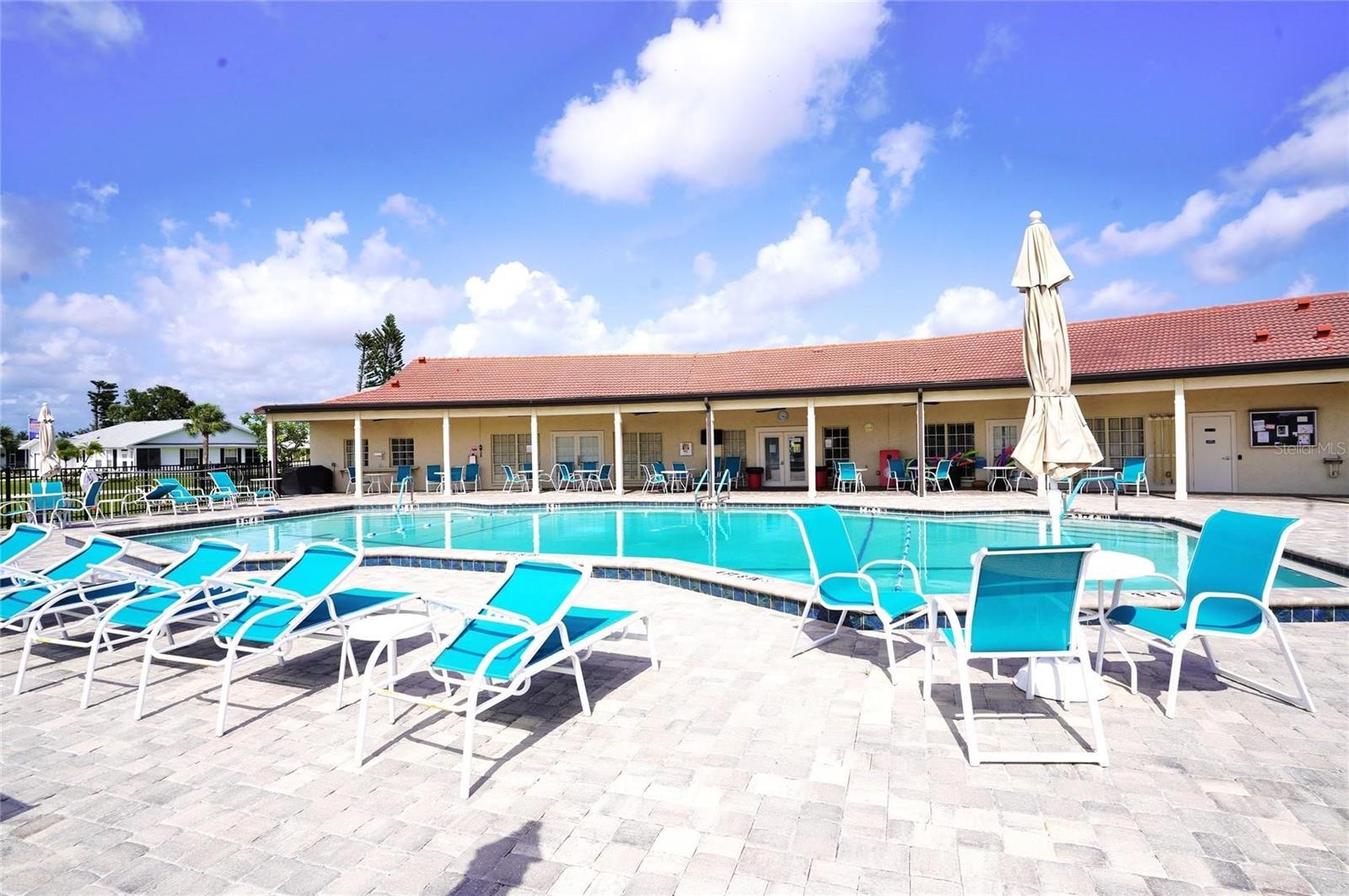 EL JOBEAN WARD 01 PLAN 02 - Residential