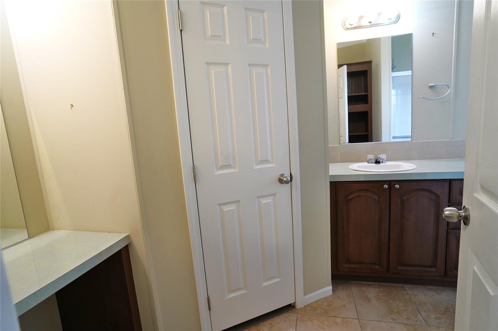 EL JOBEAN WARD 01 PLAN 02 - Residential