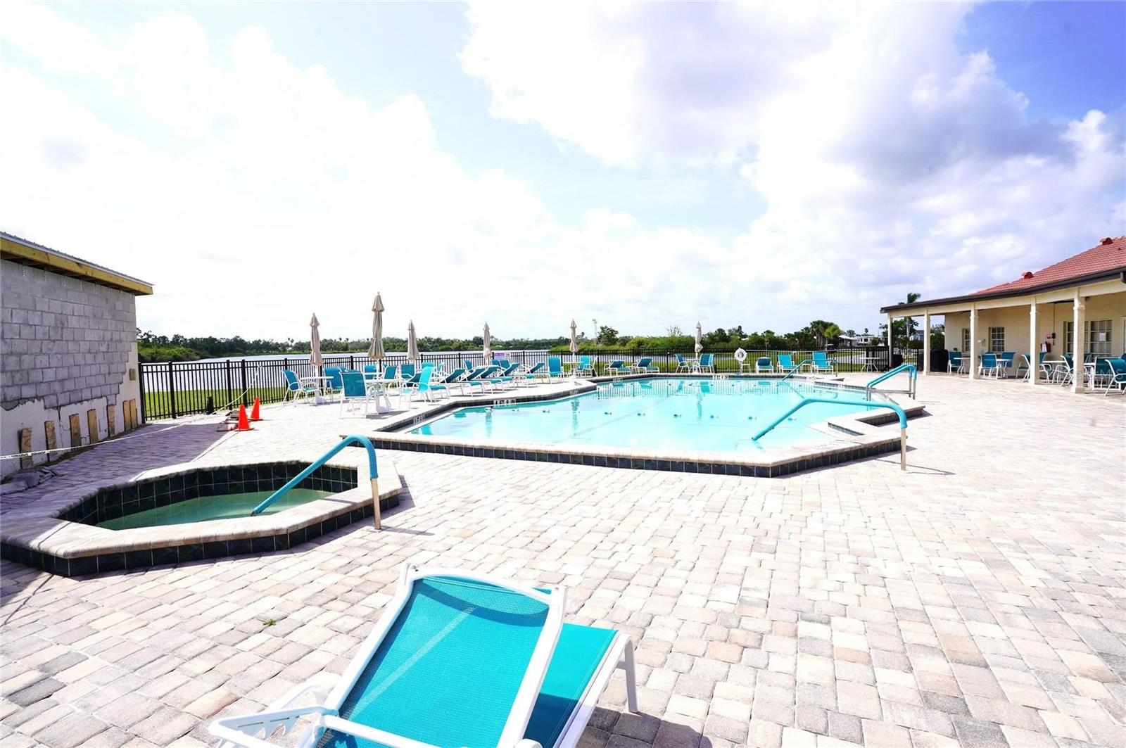 EL JOBEAN WARD 01 PLAN 02 - Residential