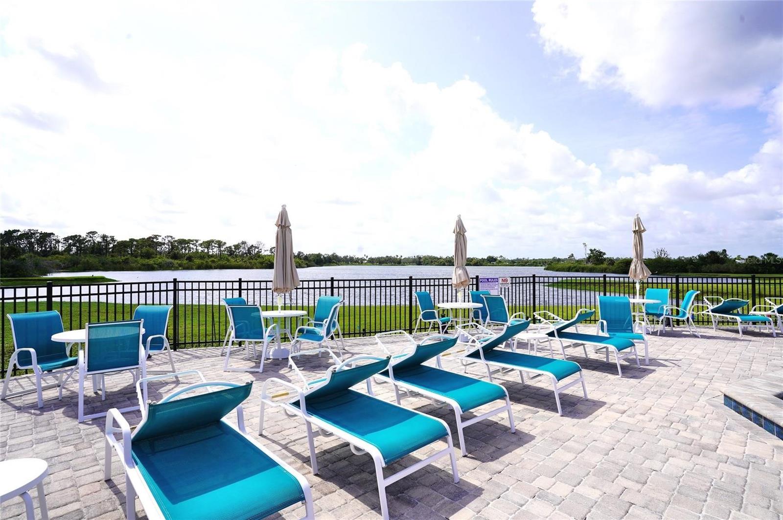 EL JOBEAN WARD 01 PLAN 02 - Residential