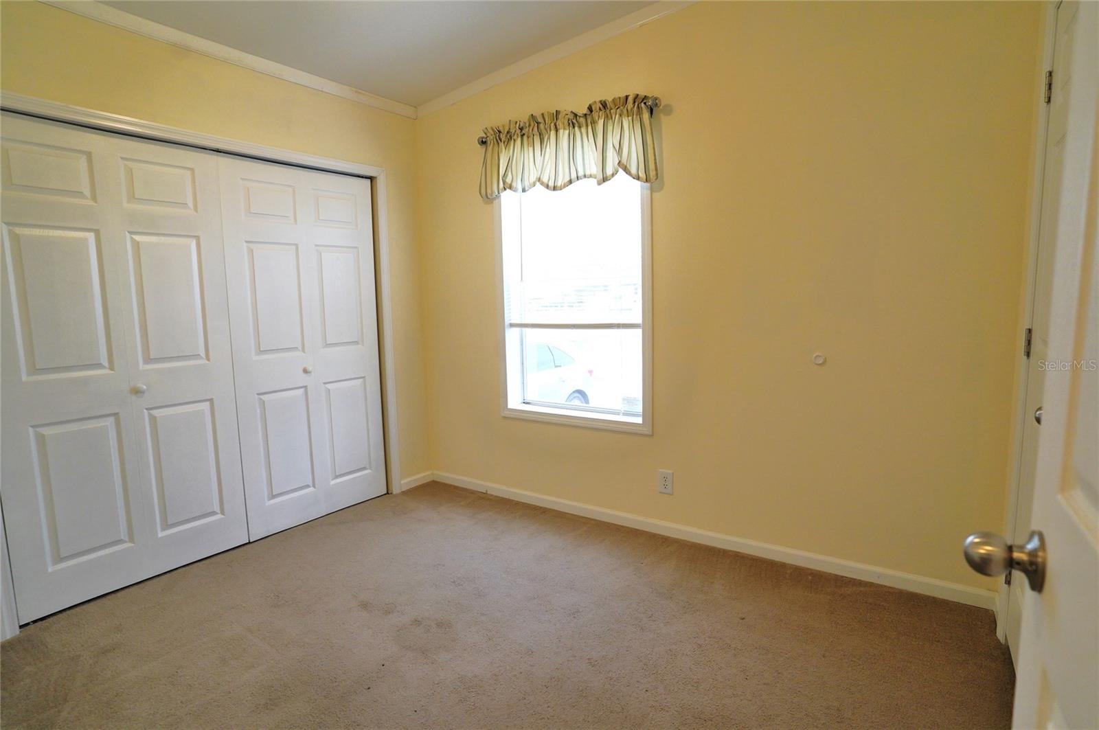 EL JOBEAN WARD 01 PLAN 02 - Residential