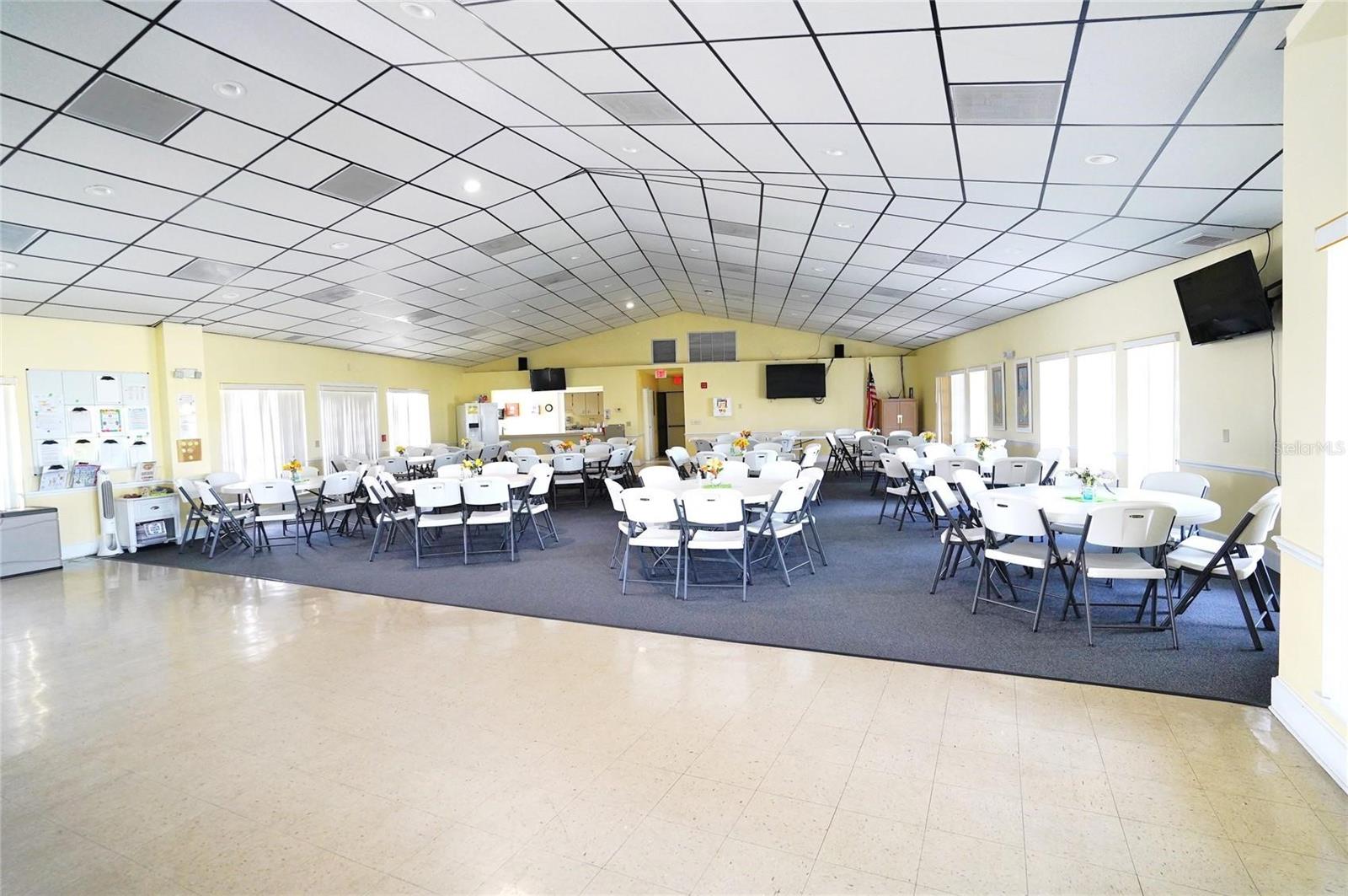 EL JOBEAN WARD 01 PLAN 02 - Residential