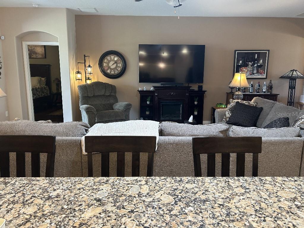 ARLINGTON RDG PH 3A - Residential