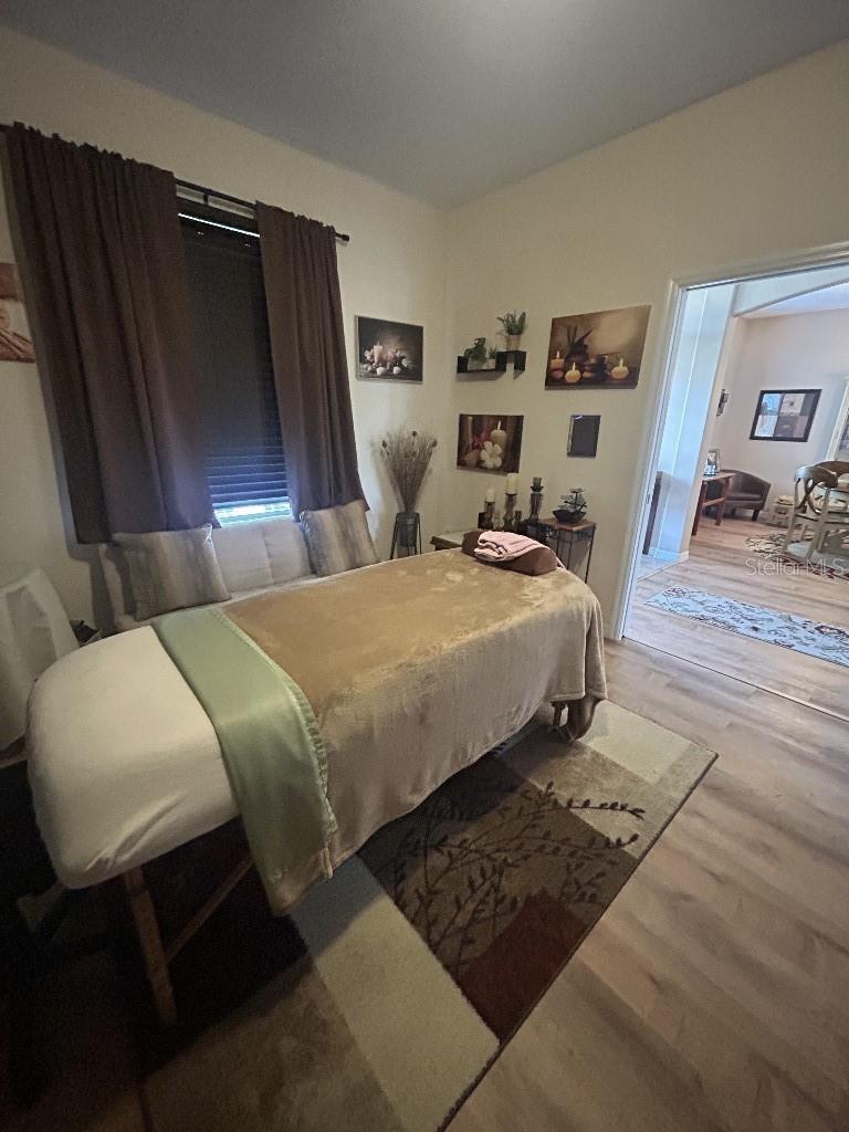 ARLINGTON RDG PH 3A - Residential