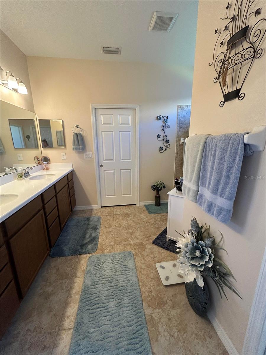 ARLINGTON RDG PH 3A - Residential