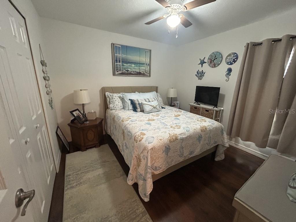 ARLINGTON RDG PH 3A - Residential