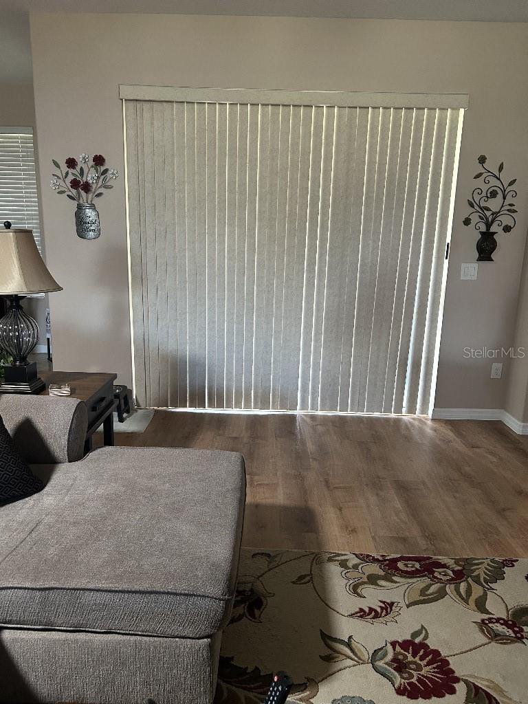 ARLINGTON RDG PH 3A - Residential