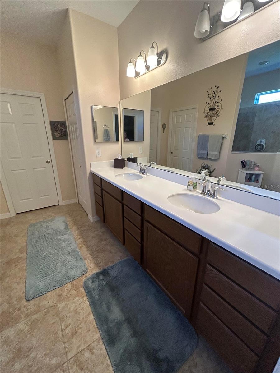 ARLINGTON RDG PH 3A - Residential